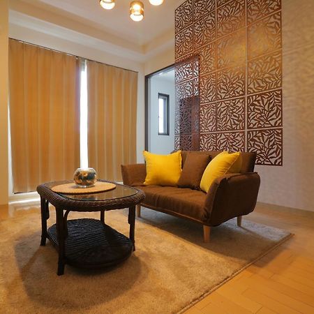 Hg Cozy Hotel No 38 通天閣前 Osaka Luaran gambar