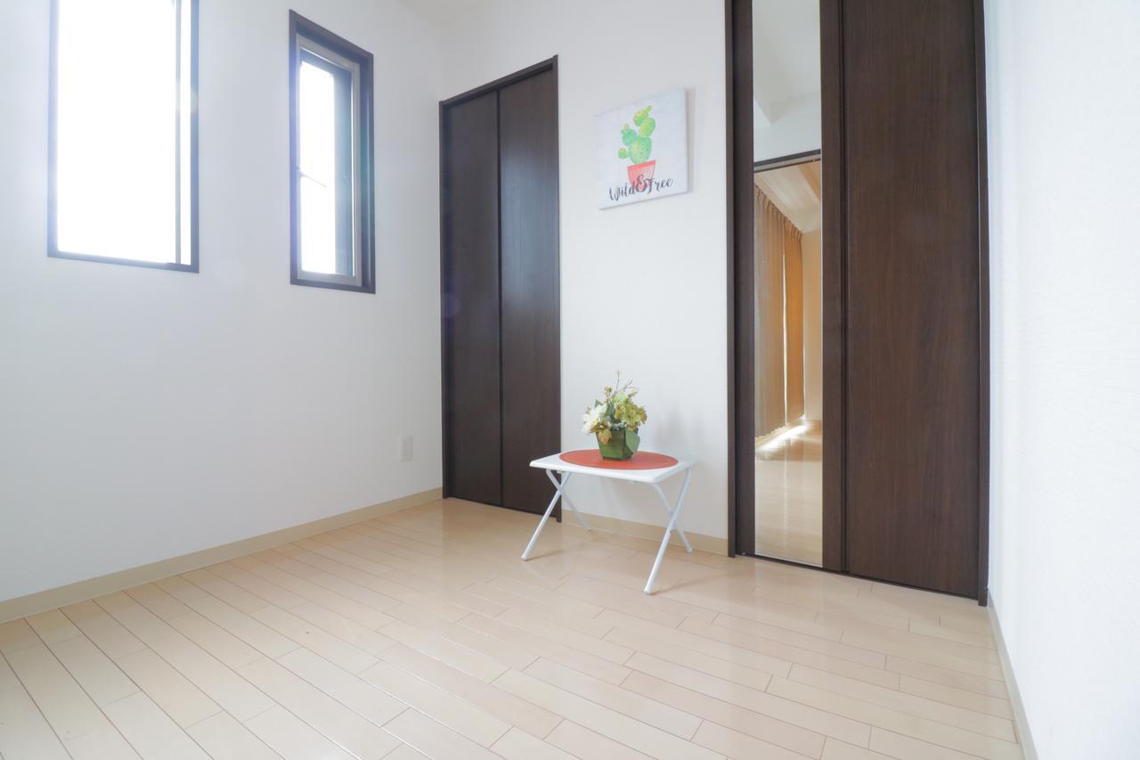 Hg Cozy Hotel No 38 通天閣前 Osaka Luaran gambar
