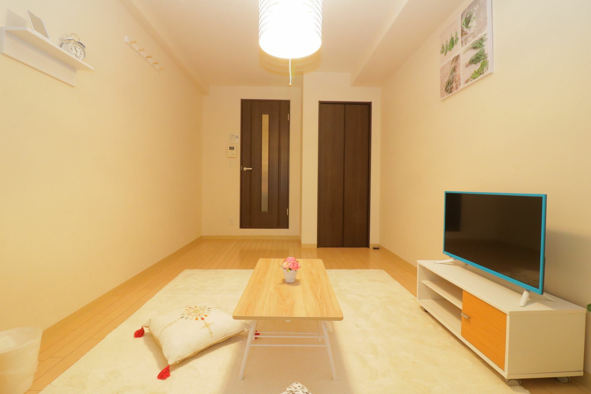 Hg Cozy Hotel No 38 通天閣前 Osaka Luaran gambar