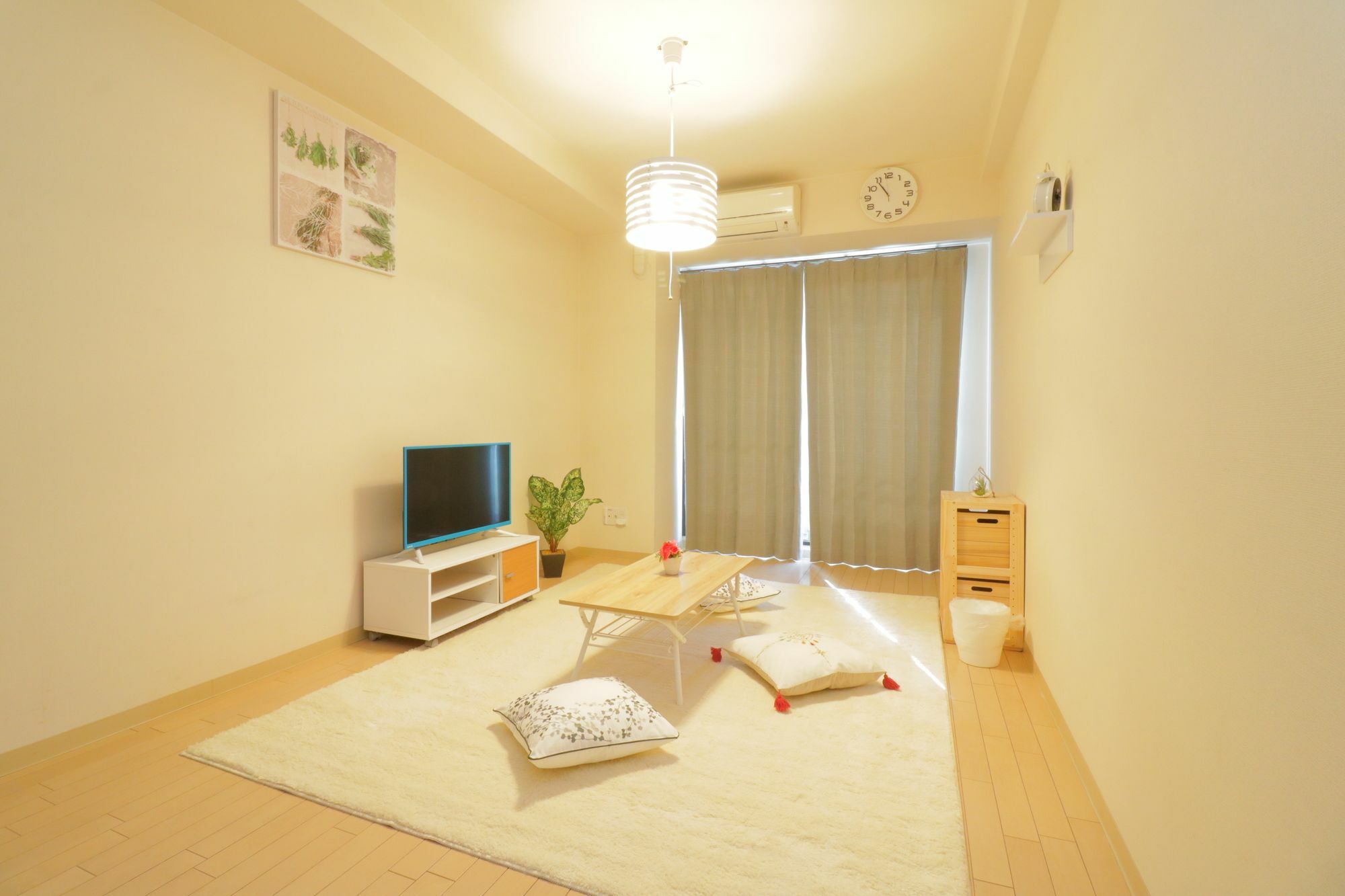 Hg Cozy Hotel No 38 通天閣前 Osaka Luaran gambar