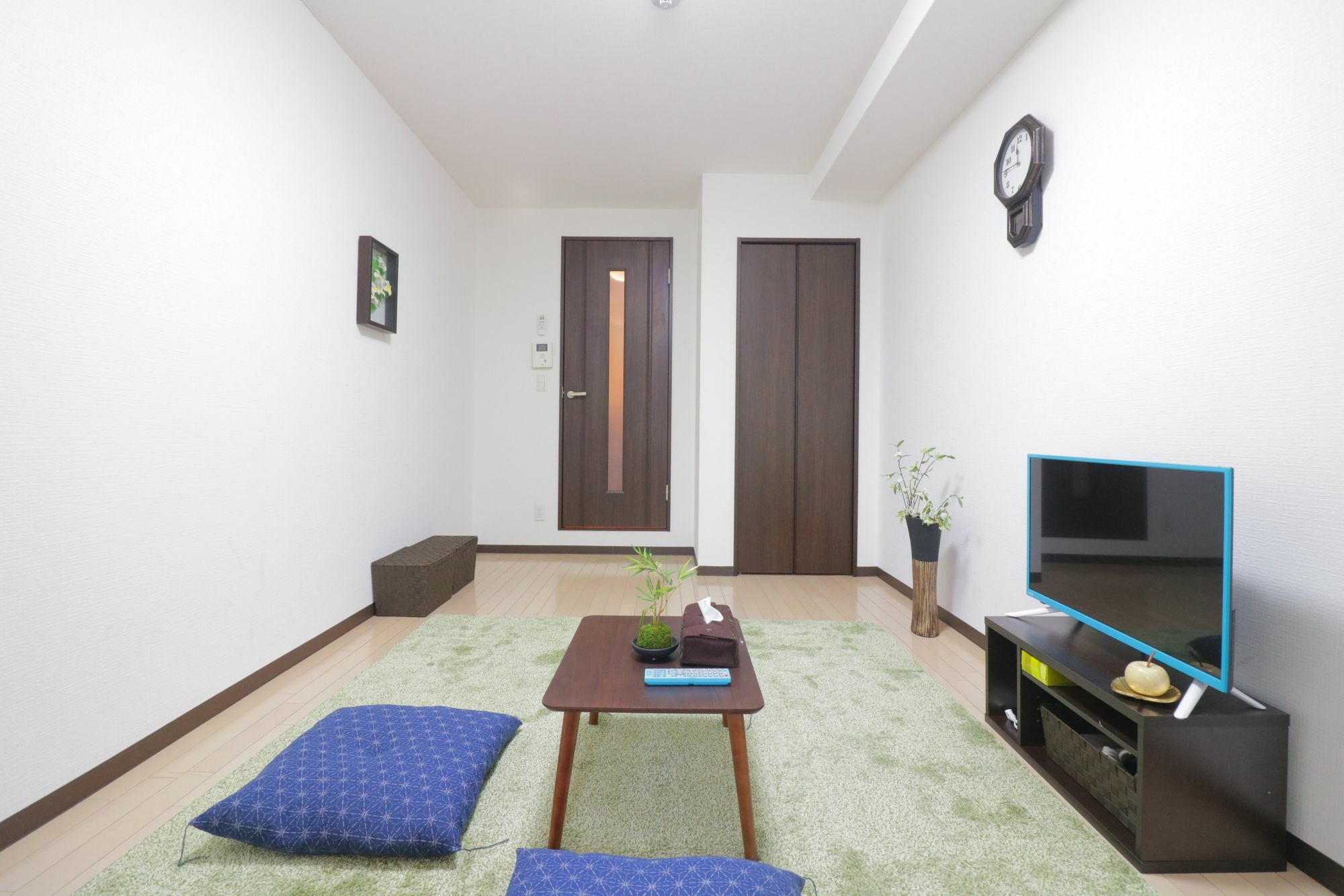 Hg Cozy Hotel No 38 通天閣前 Osaka Luaran gambar