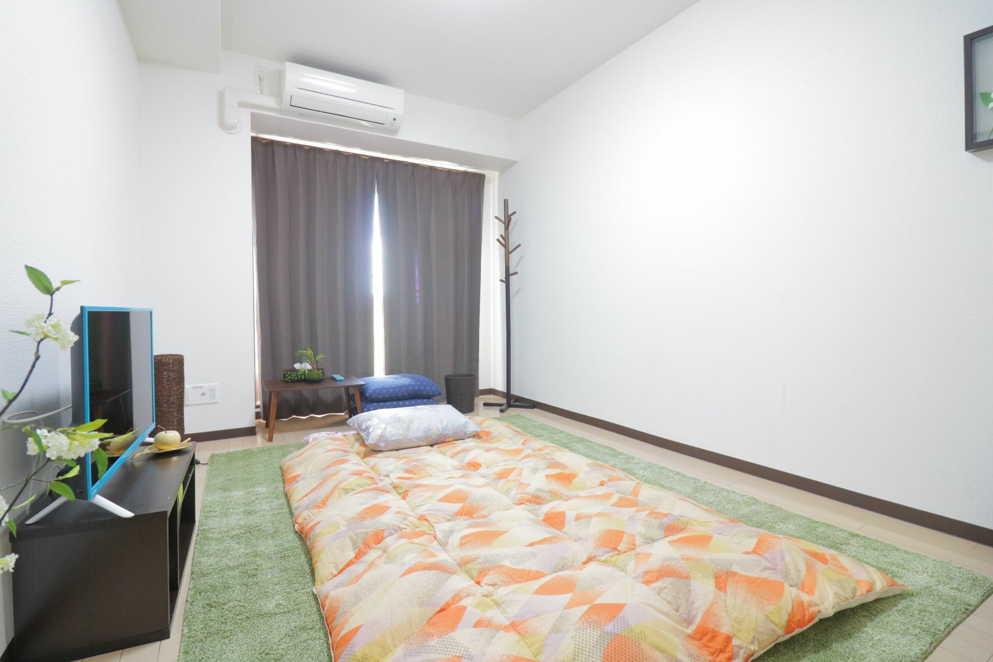 Hg Cozy Hotel No 38 通天閣前 Osaka Luaran gambar