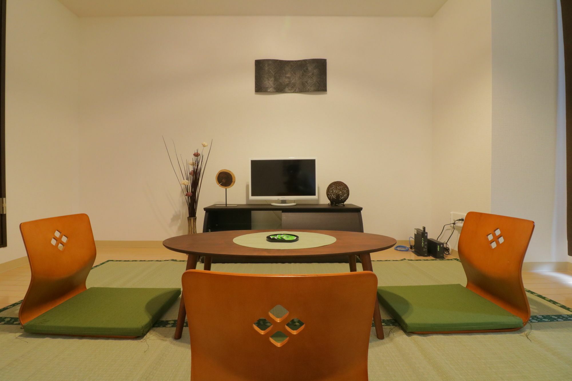 Hg Cozy Hotel No 38 通天閣前 Osaka Luaran gambar