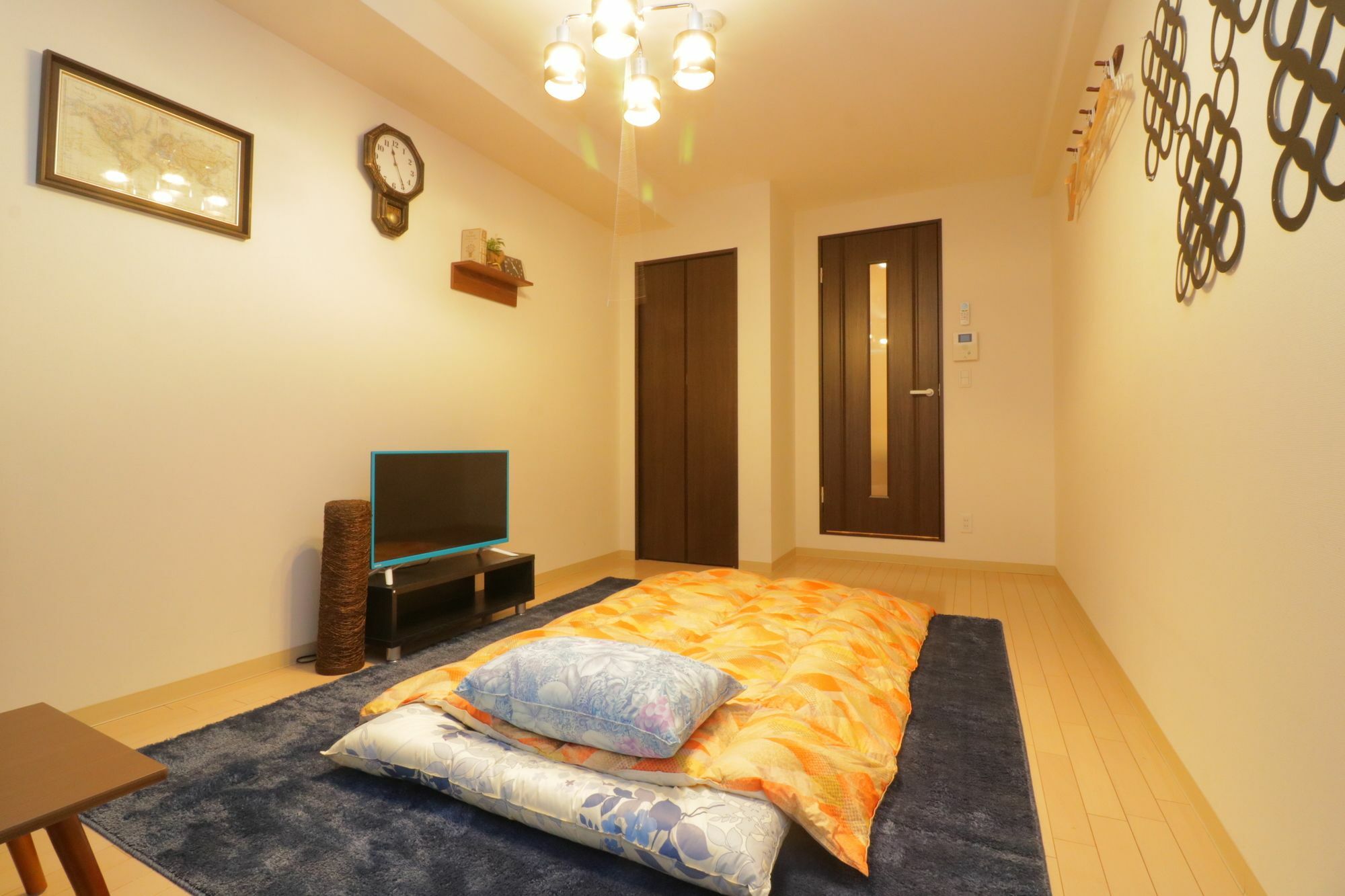 Hg Cozy Hotel No 38 通天閣前 Osaka Luaran gambar