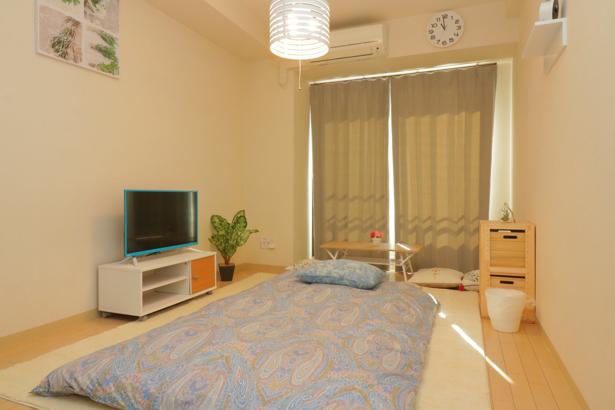 Hg Cozy Hotel No 38 通天閣前 Osaka Luaran gambar
