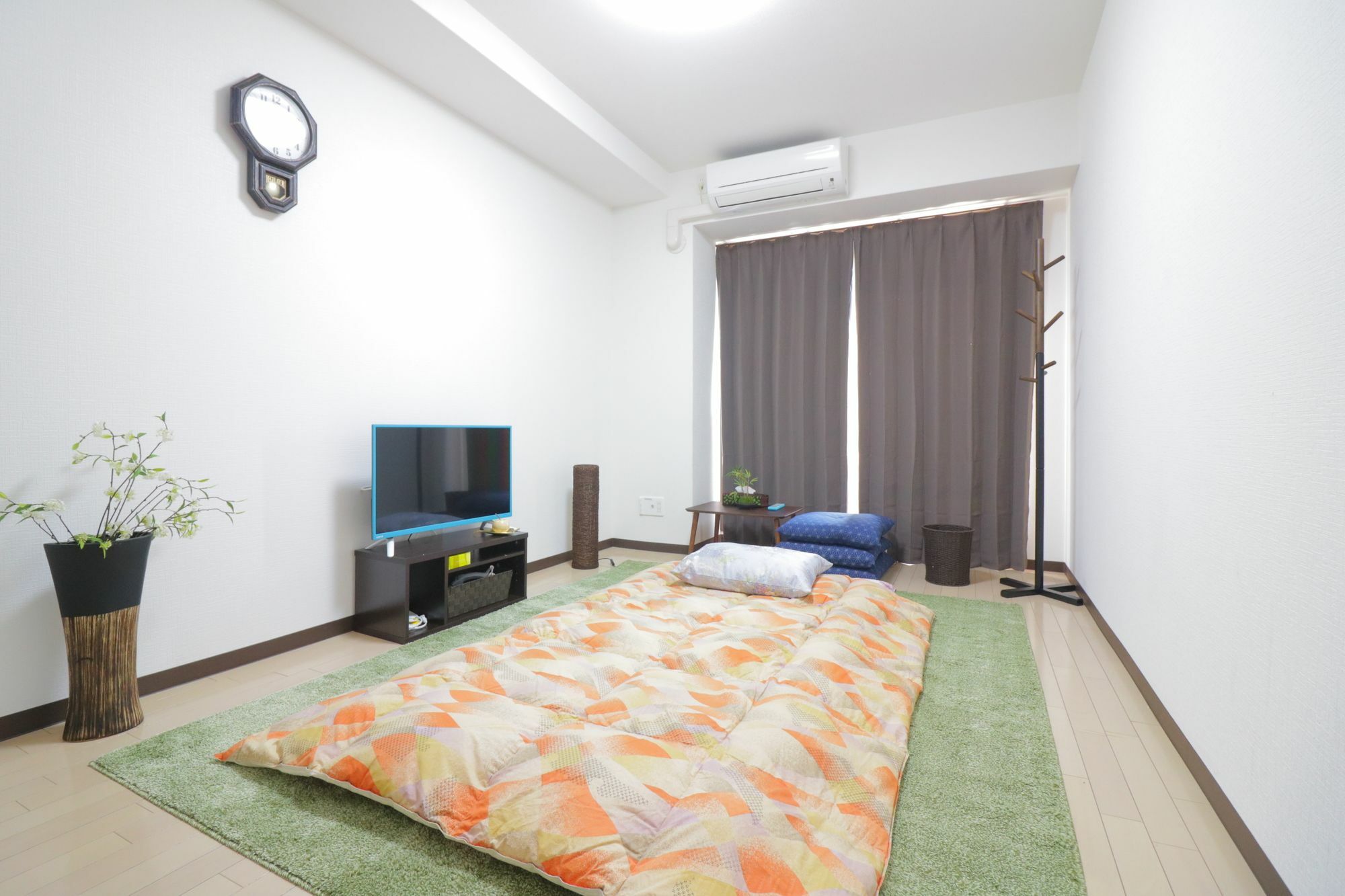 Hg Cozy Hotel No 38 通天閣前 Osaka Luaran gambar